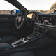 Image for article titled The 2022 Porsche 911 GT3 Is The 911 Honed To Perfection